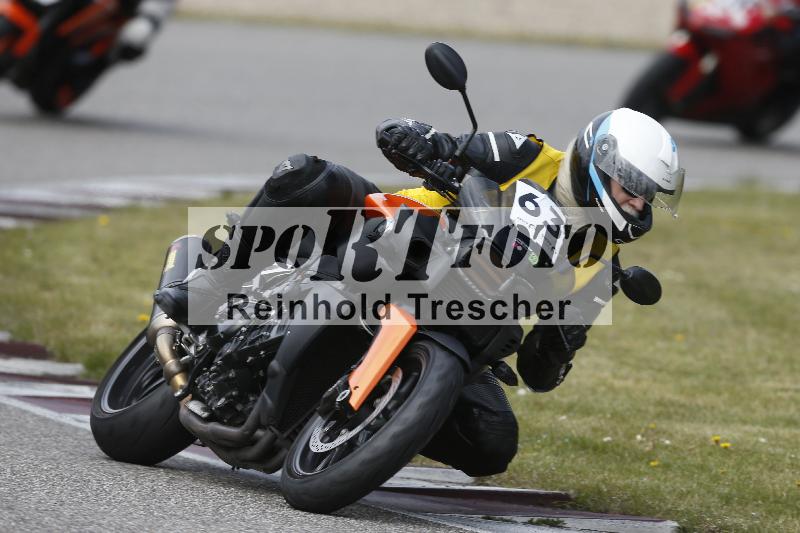 /02 03.04.2026 Speer Racing ADR/Instruktorengruppe/63